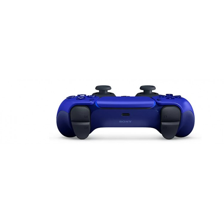 Sony PlayStation 5 Controller DualSense Cobalt Blue
