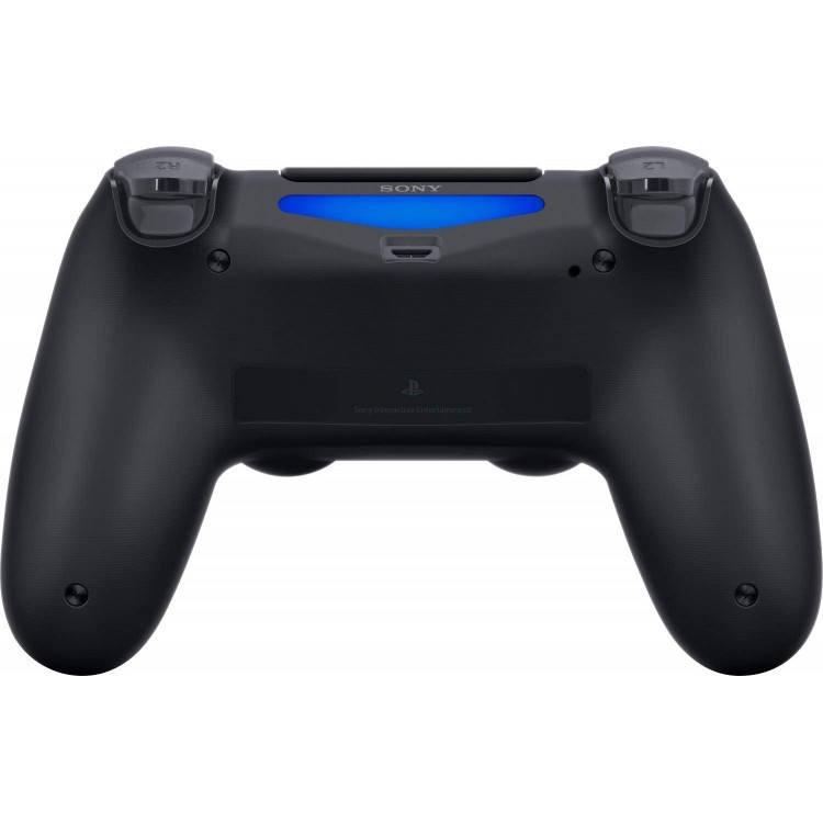 دسته بازی پلی استیشن 4 سونی مدل DualShock 4 Black | اورجینال