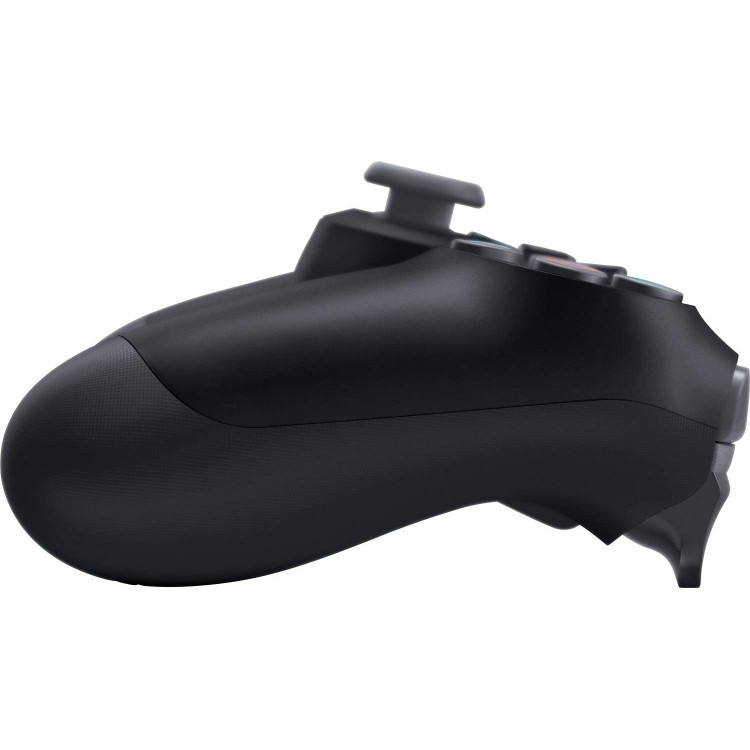دسته بازی پلی استیشن 4 سونی مدل DualShock 4 Black | اورجینال