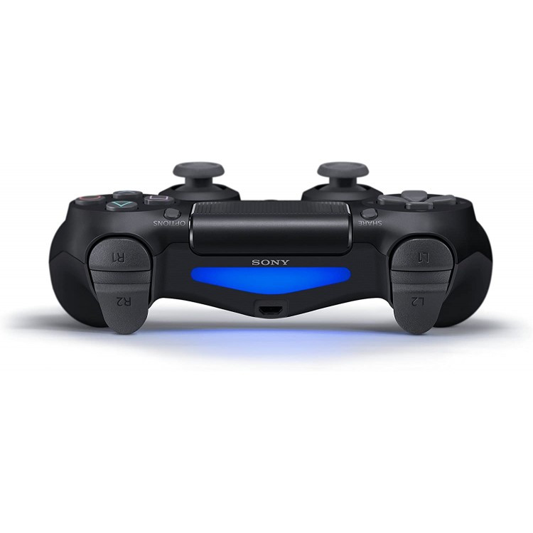 دسته بازی پلی استیشن 4 سونی مدل DualShock 4 Black | اورجینال