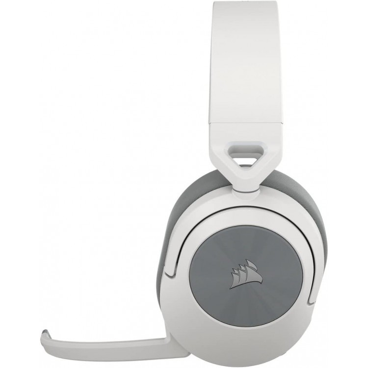 هدست گیمینگ کورسیر مدل HS55 STEREO