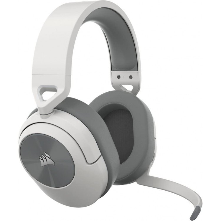 هدست گیمینگ کورسیر مدل HS55 STEREO