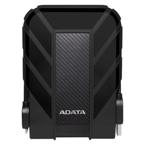 ADATA HD710 4TB