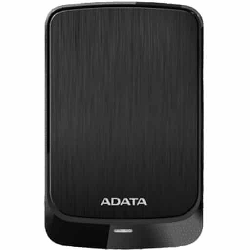 ADATA HV320 2TB External HDD
