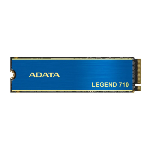 ADATA LEGEND710-256 (1)
