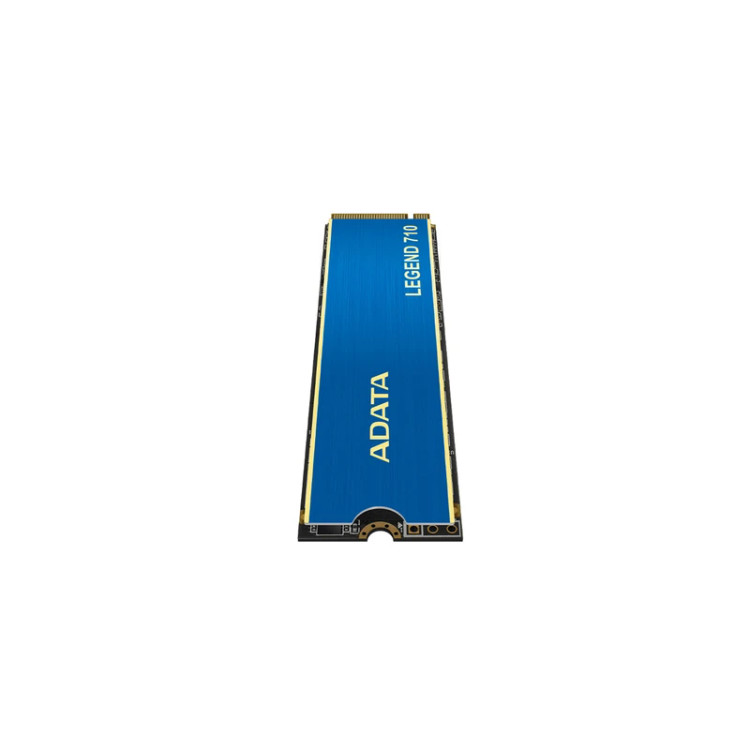ADATA LEGEND710-256 (3)