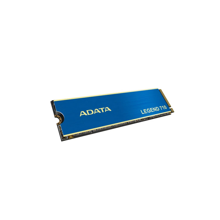 ADATA LEGEND710-256 (2)