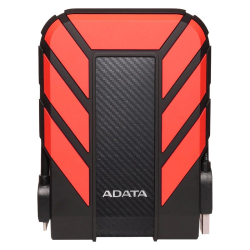 ADATA HD710 1TB