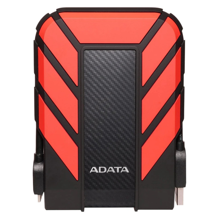 ADATA HD710 1TB
