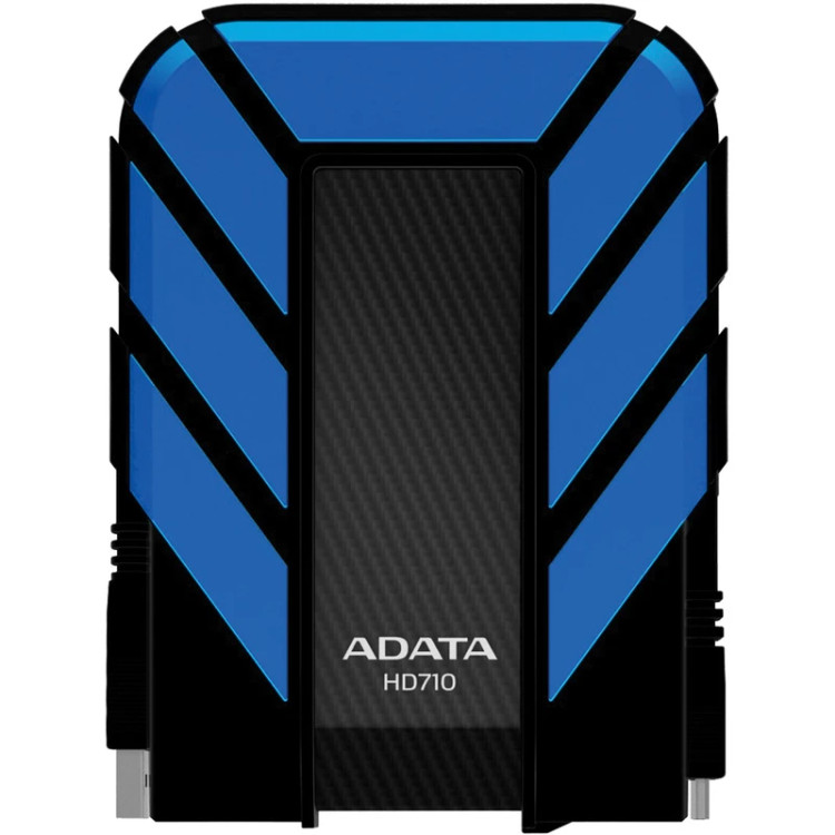 ADATA HD 710 2TB
