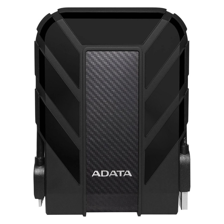 ADATA HD 710 2TB