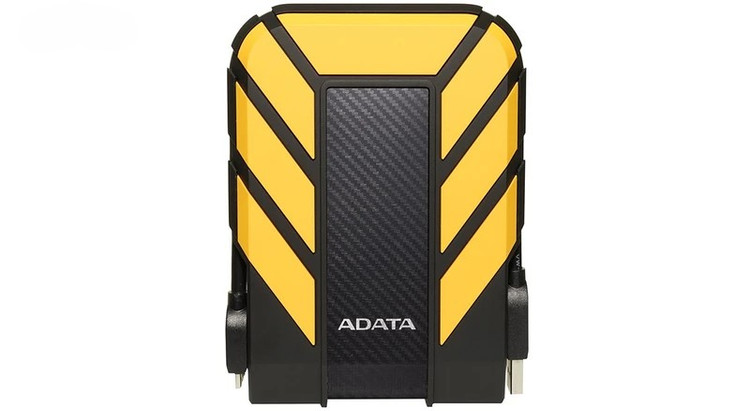 ADATA HD 710 2TB