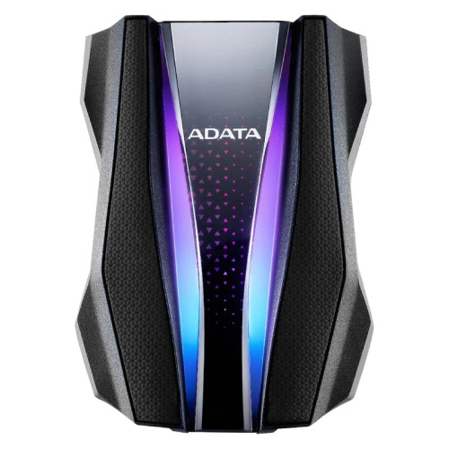 ADATA HD770 1TB