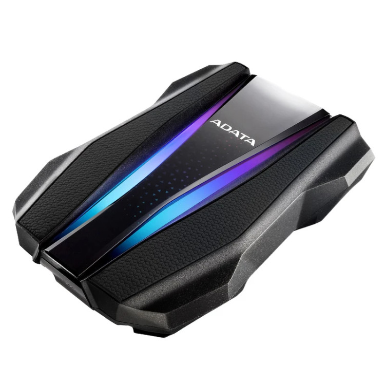 ADATA HD770 1TB