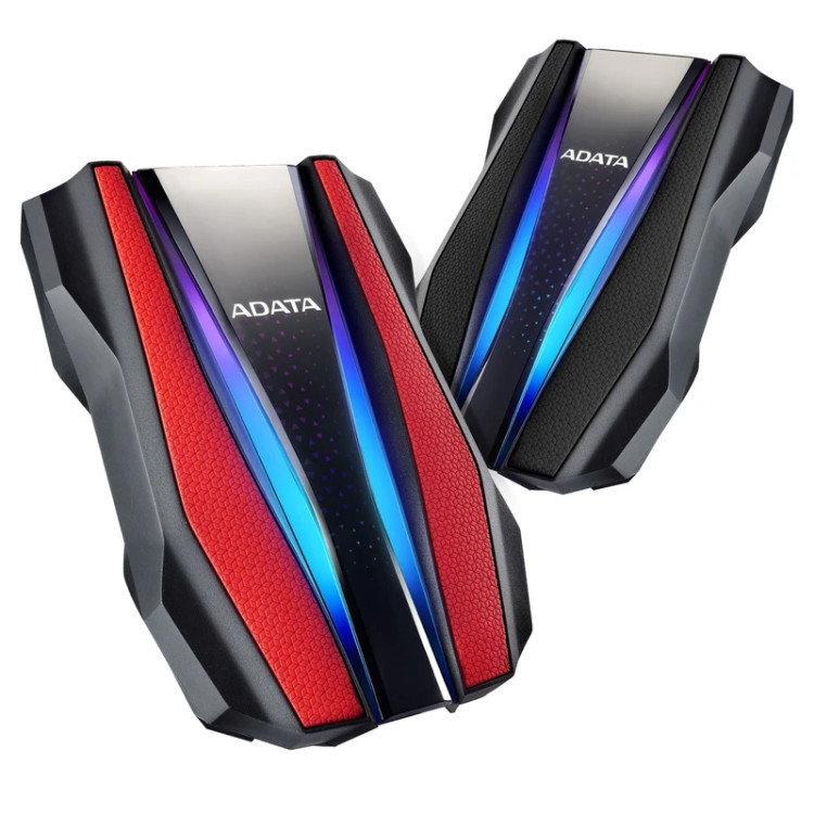 ADATA HD770 1TB