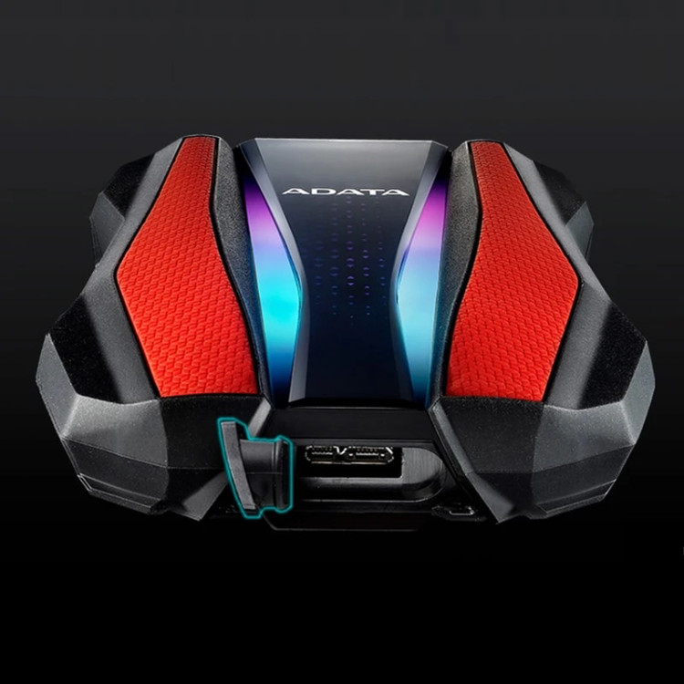 ADATA HD770 1TB