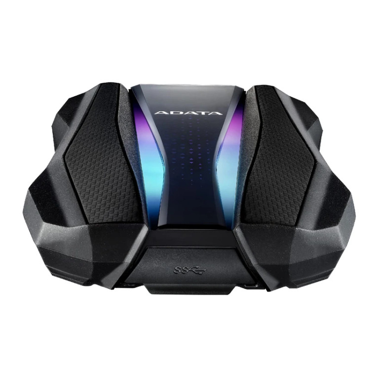 ADATA HD770 1TB