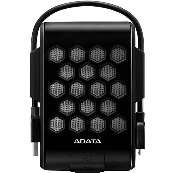 ADATA HD720 1TB