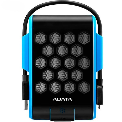 ADATA HD720 1TB