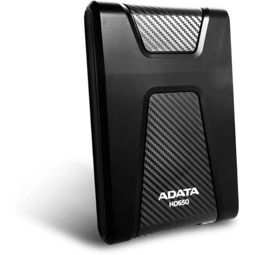 ADATA HD650 2TB
