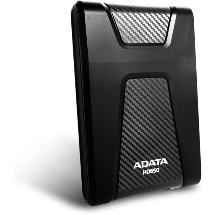 ADATA HD650 2TB