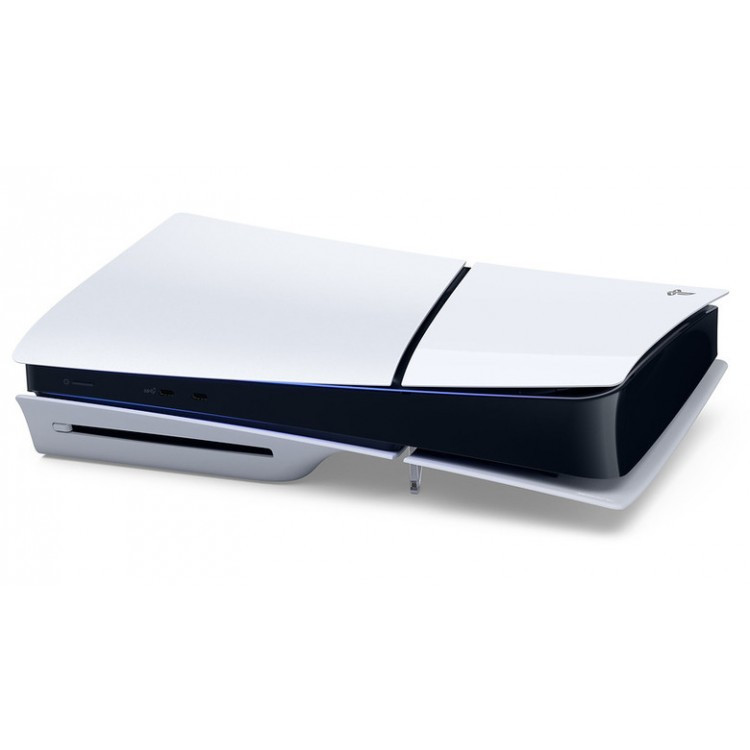 ps5-slim-standard-2016-asan