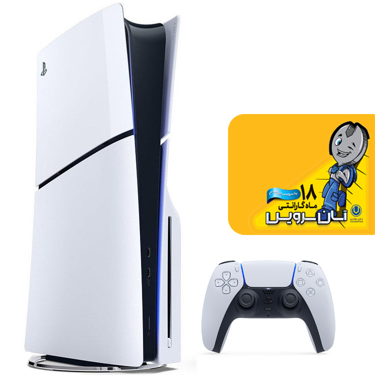 ps5-slim-standard-2016-asan