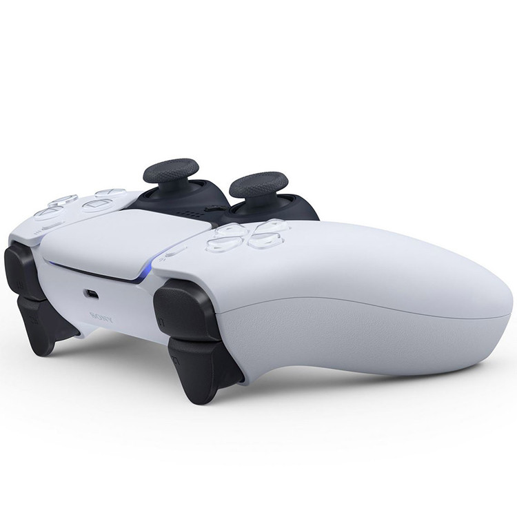 DualSense-Wireless-Controller