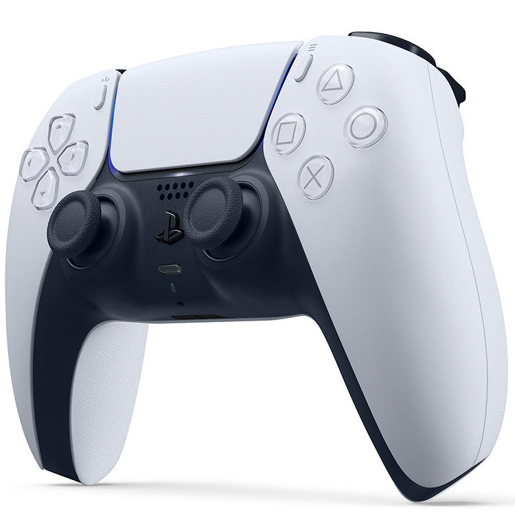 DualSense-Wireless-Controller