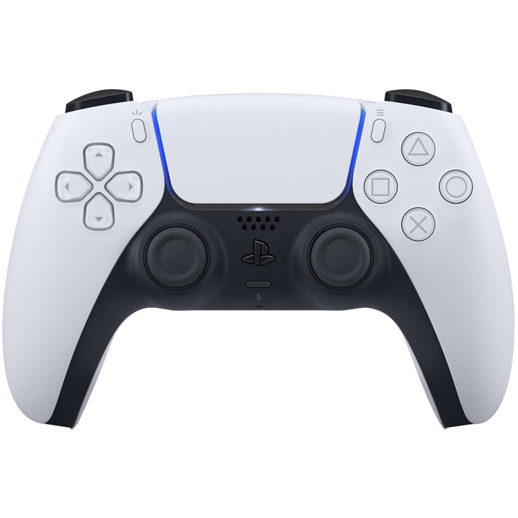 DualSense-Wireless-Controller