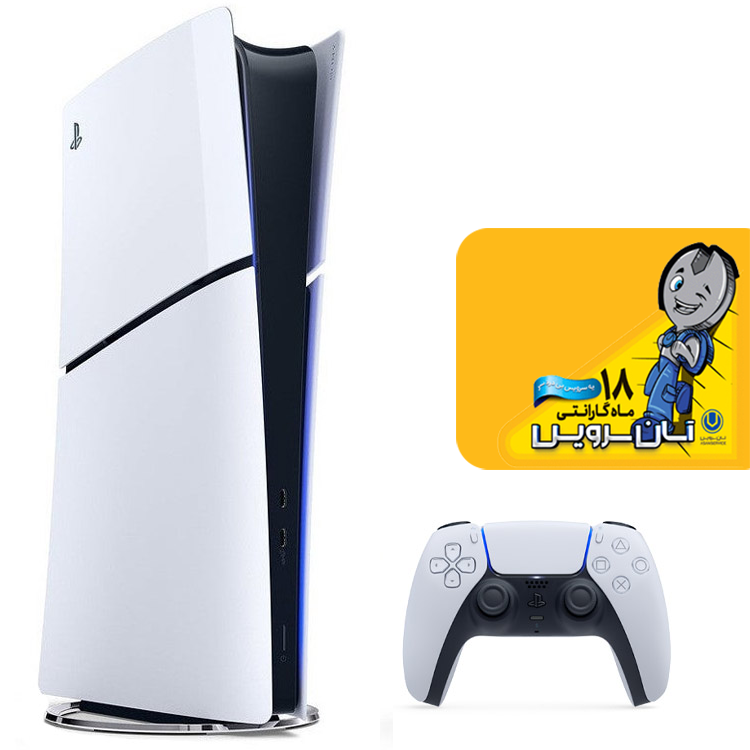 ps5-slim-digittal-2116