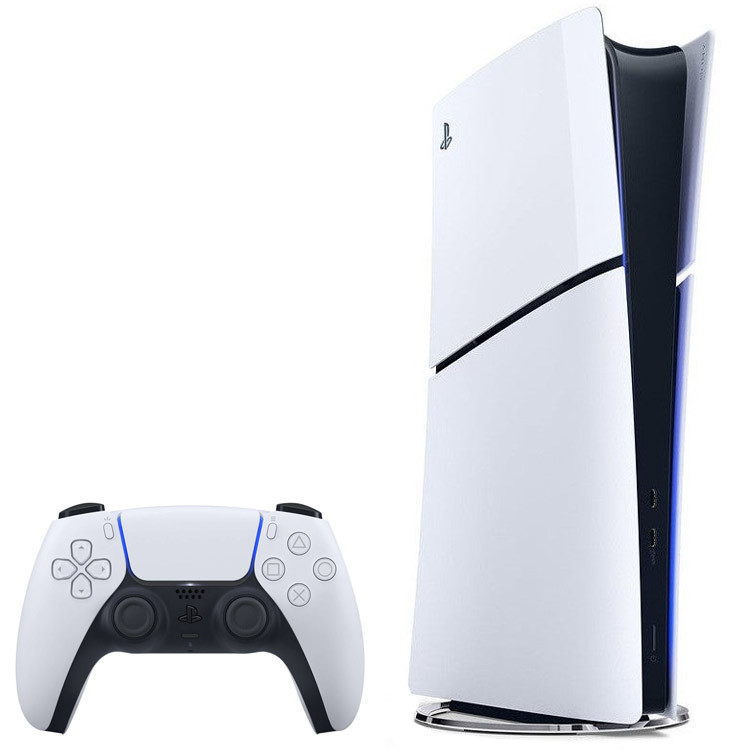 ps5-slim-digittal-2116