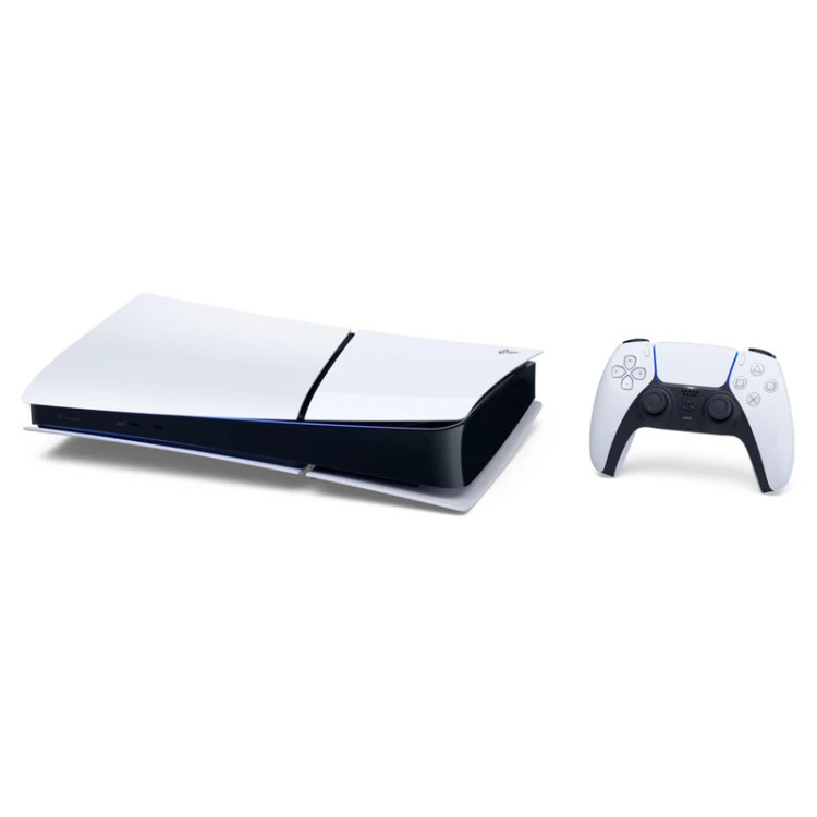 ps5-slim-digittal-2116