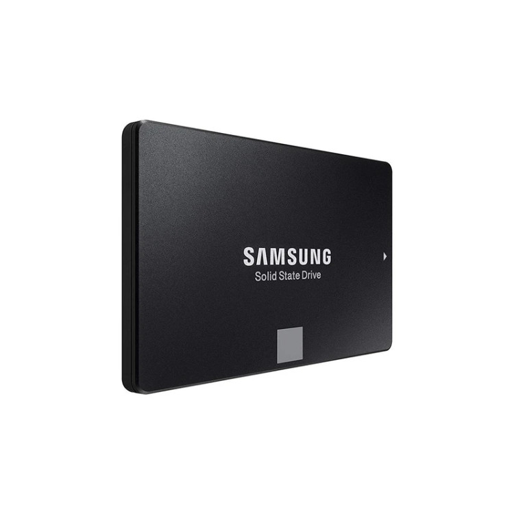 SSD 870 EVO 500GB