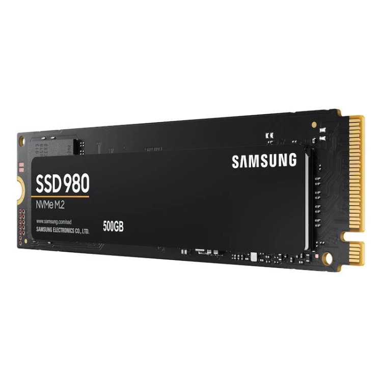 SSD SAMSUNG 980 EVO