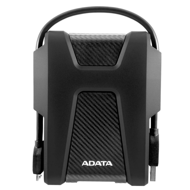 ADATA HD680 2TB