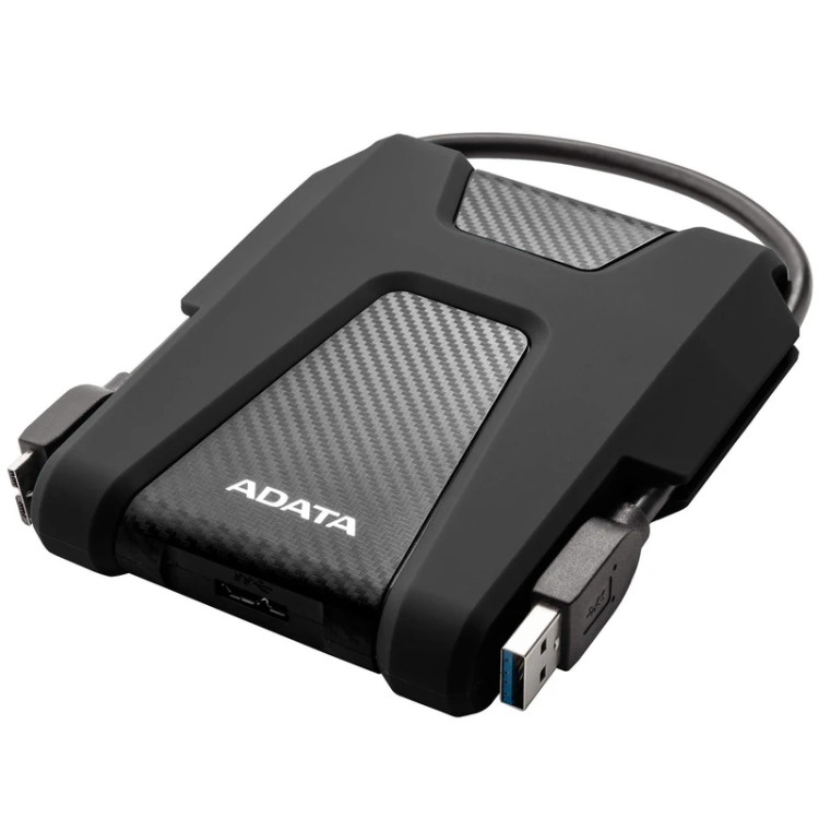 ADATA HD680 2TB