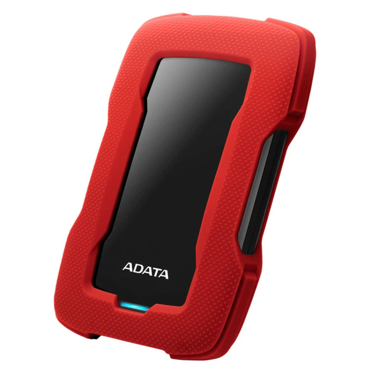 ADATA HD330 2TB