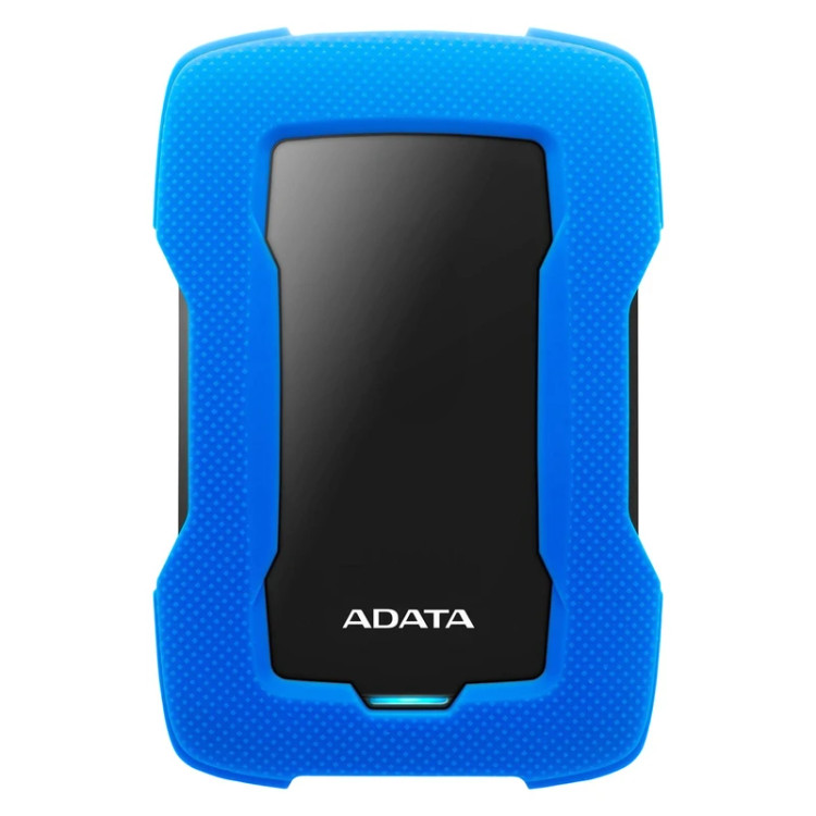 ADATA HD330 2TB