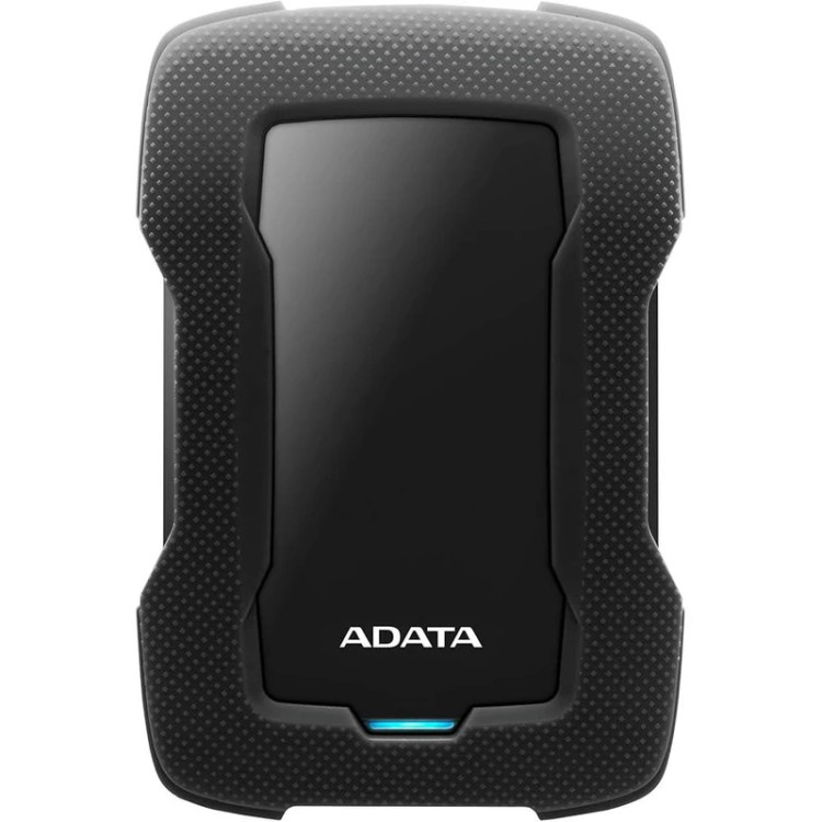 ADATA HD330 2TB
