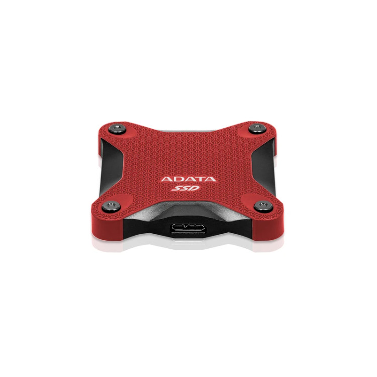 ADATA SD620 1TB