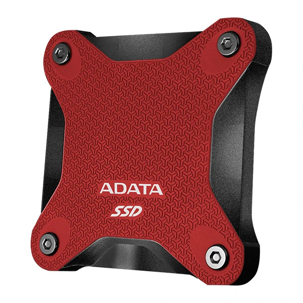 ADATA SD620 1TB