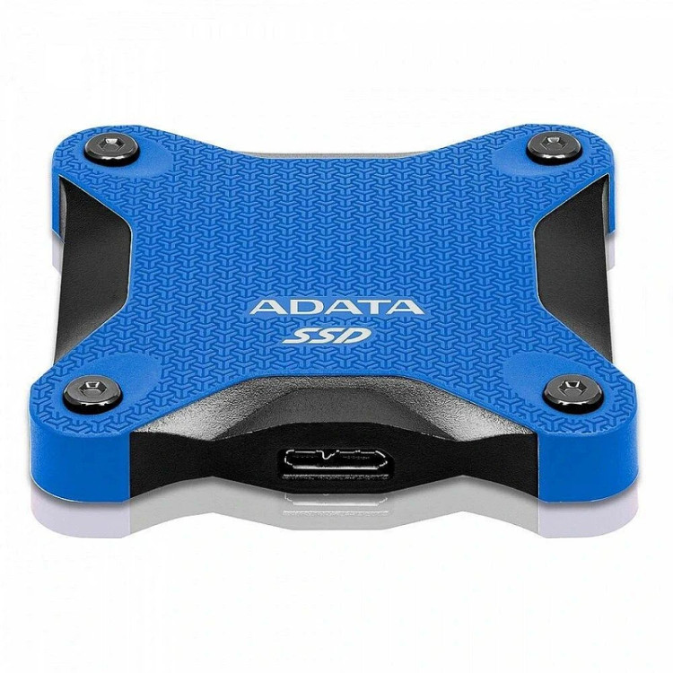 ADATA SD620 1TB BLUE