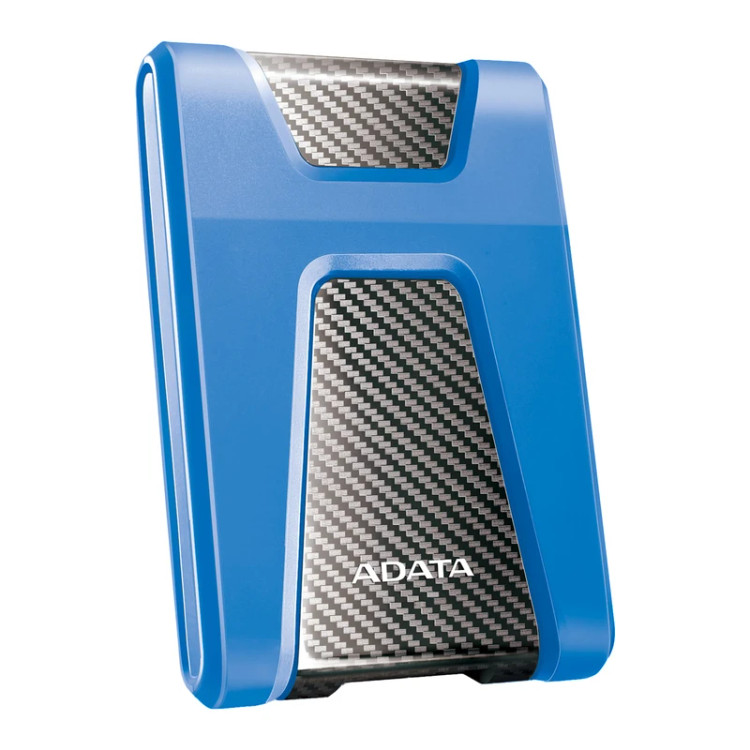 ADATA HD 650 2TB