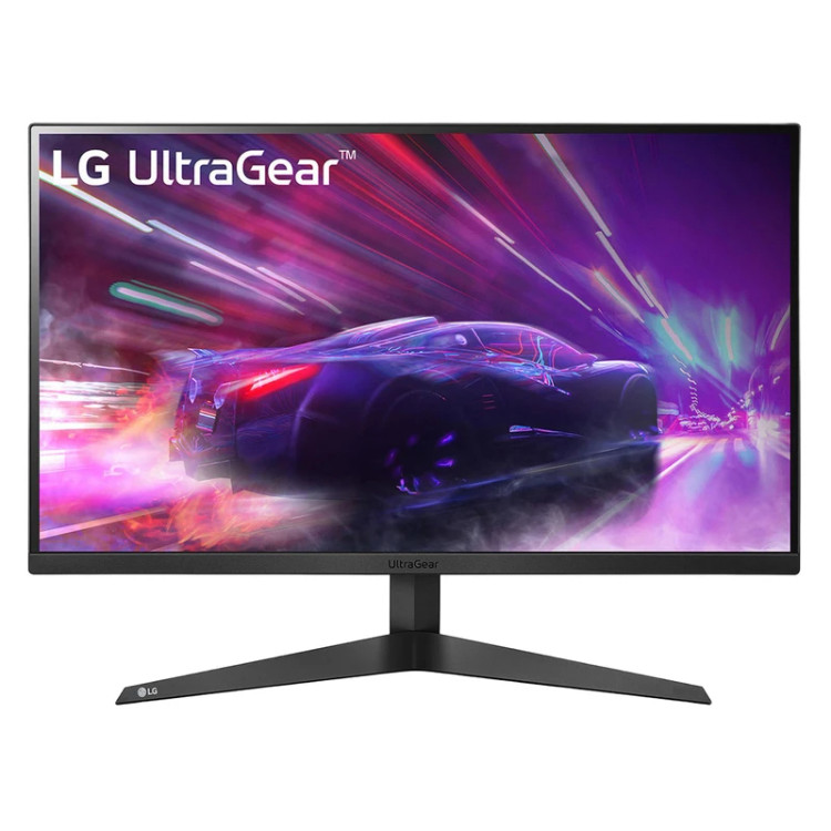 LG ULTRAGEAR 24GQ50F