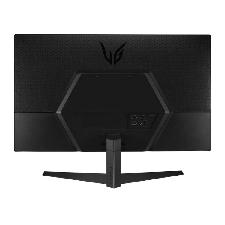 LG ULTRAGEAR 24GQ50F