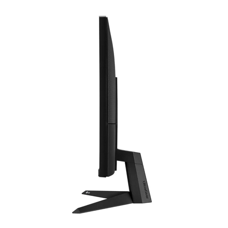 LG ULTRAGEAR 24GQ50F