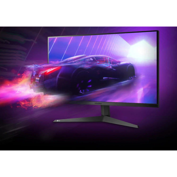 LG ULTRAGEAR 24GQ50F