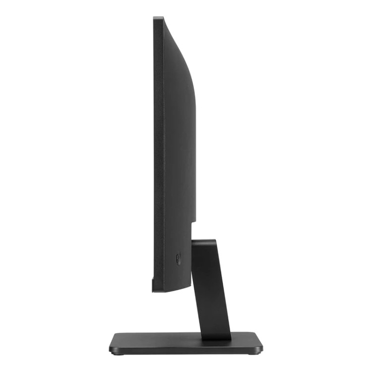 LG 24 MR400