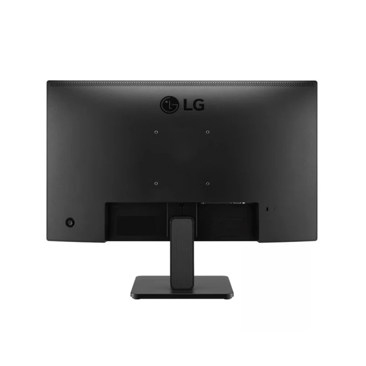 LG 24 MR400